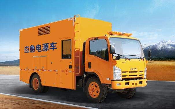 官渡租赁发电机-东北多地“拉闸限电”原因曝光，其实更大考验还在后面