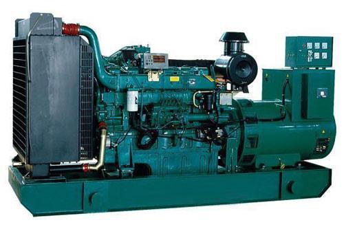 官渡出租发电机-康明斯发电机指示控制灯的作用