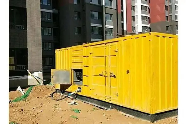 官渡电网功率因数降低对用电设备有哪些影响？
