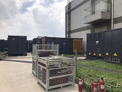 官渡除了定期检查，还有哪些方法可以及时发现接触式转速表探头的磨损？
