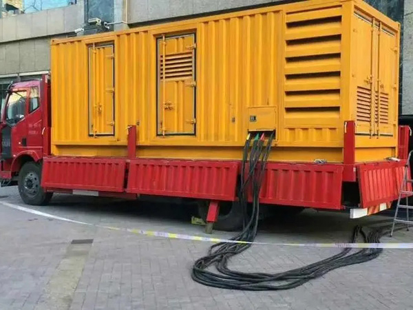 官渡如何确定水冷式机油散热器密封件的规格型号？